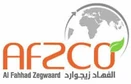 الفهاد زيجوارد AFZCO