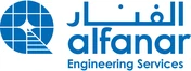 الفنار للخدمات الهندسية