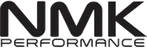 NMK Performance