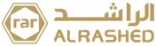الراشد