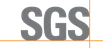 SGS