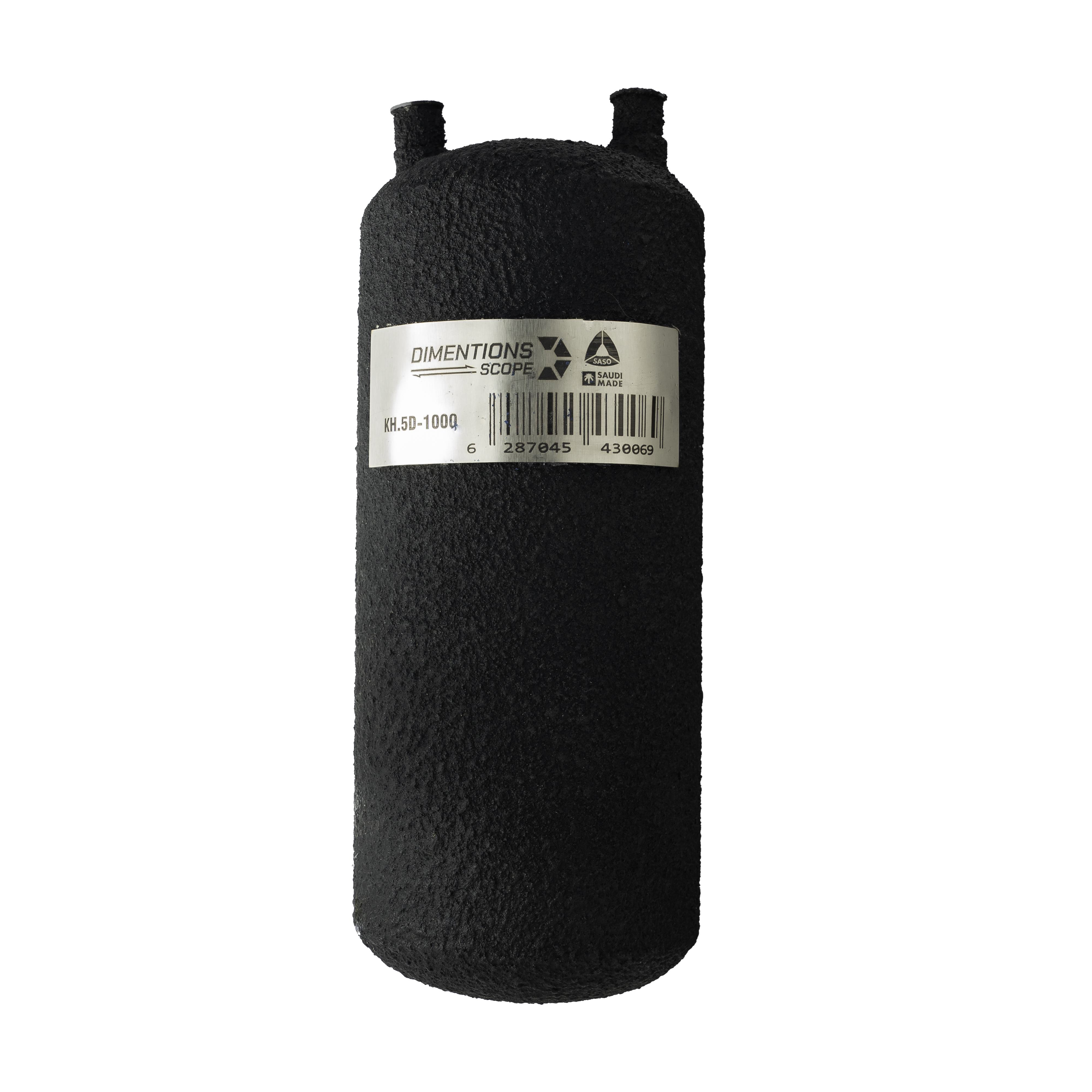 جهاز KH-5D Diesel Saver and Combustion جهاز KH-5D Diesel Saver and Combustion