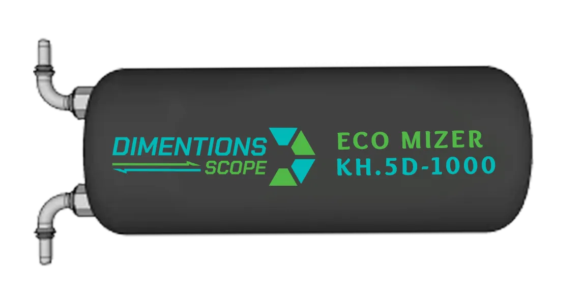 Sample Product