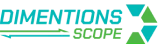 Dimension Scope