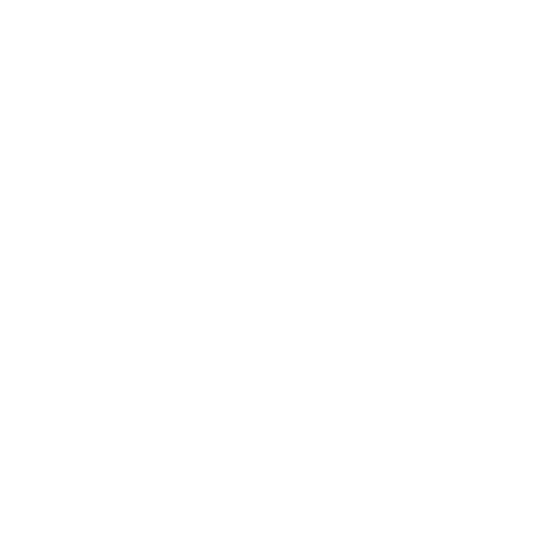 contact-vector