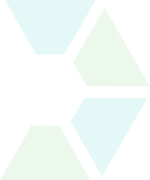 contact-vector
