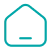 Idea submission form